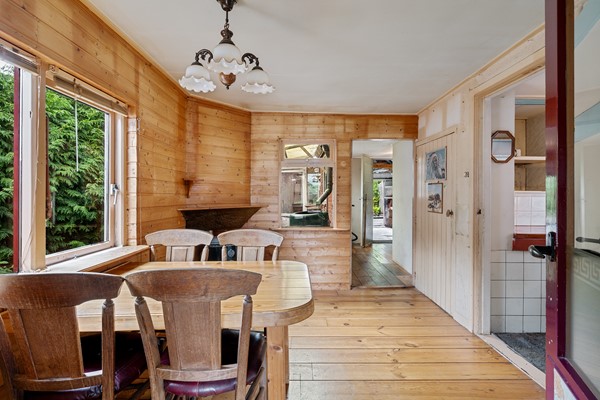 Medium property photo - Schoterlandseweg 57, 8412 SV Hoornsterzwaag